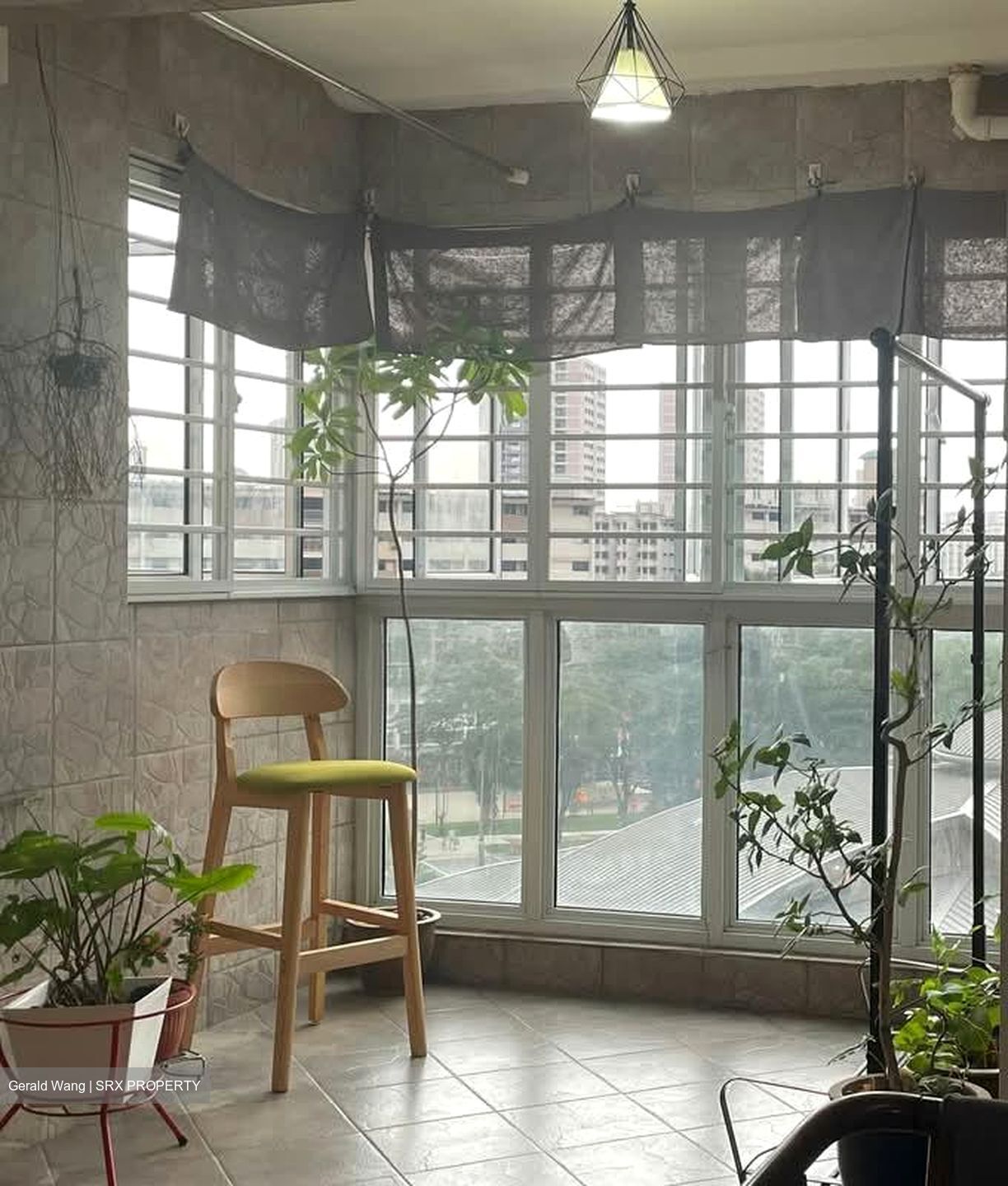 Blk 221 Boon Lay Shopping Centre (Jurong West), HDB 5 Rooms #577144501